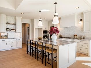 14550 S Parkhill St, Olathe, KS 66062