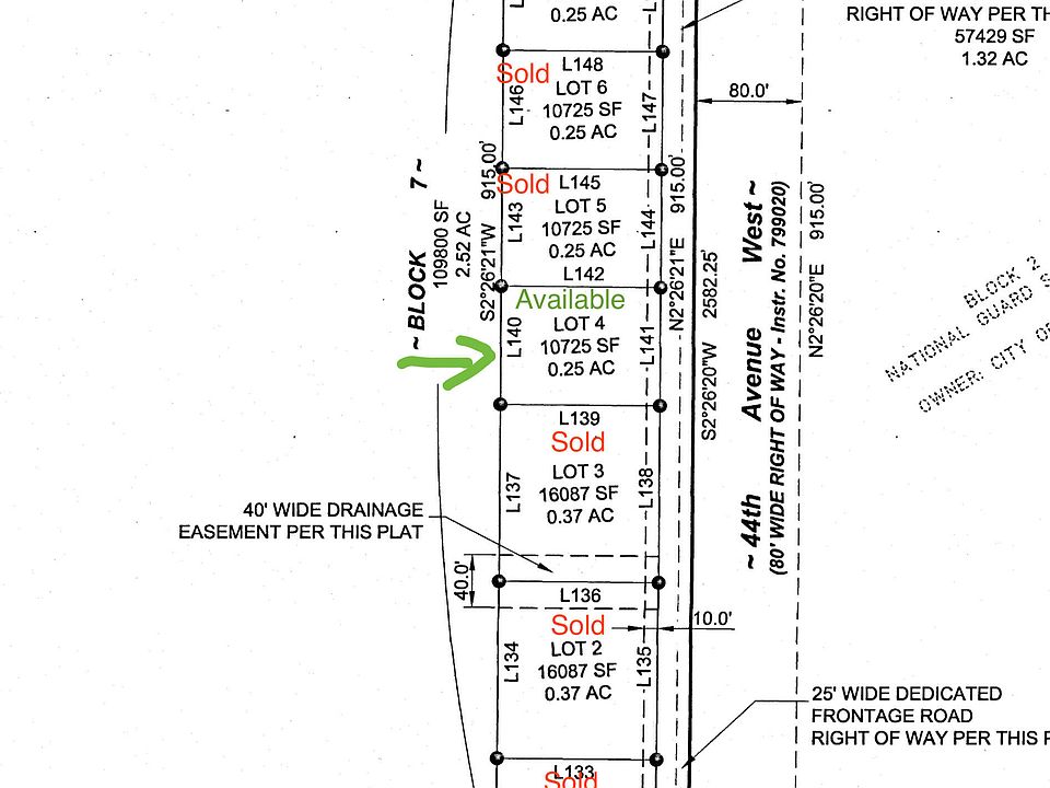2nd image of 3027 44th Ave W