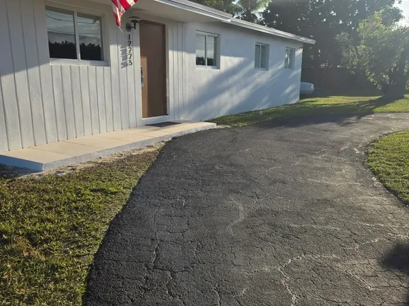 12275 Quail Roost Dr, Miami, FL 33177