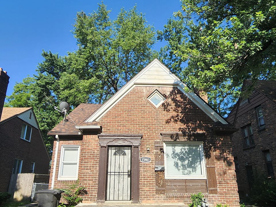 20220719_091414_07252022