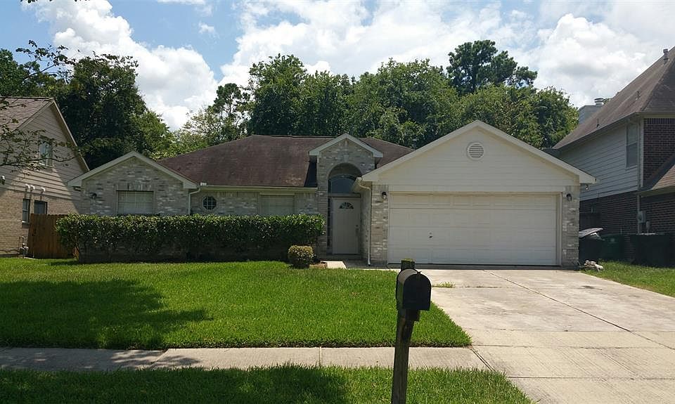 1st image of 6214 Rocky Nook Dr