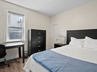 16 Governor St #A, Providence, RI 02906