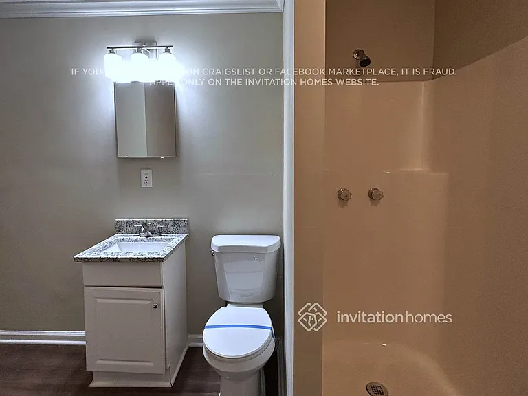4921 Heritage Crossing Dr SW — Photo 22
