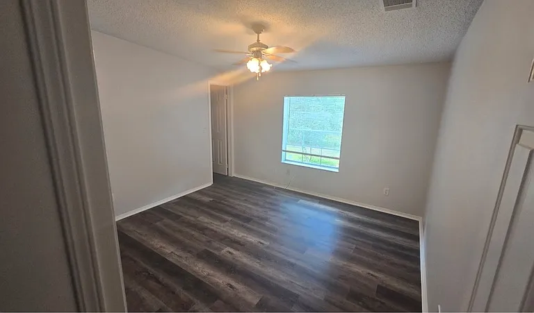 6230 Anniedora Ln — Photo 11