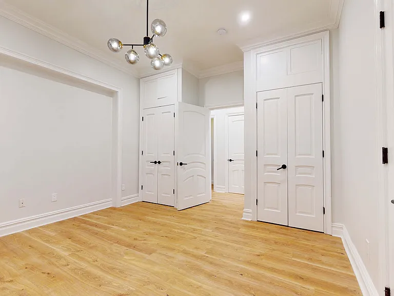 138 Shippen St #1 — Photo 16
