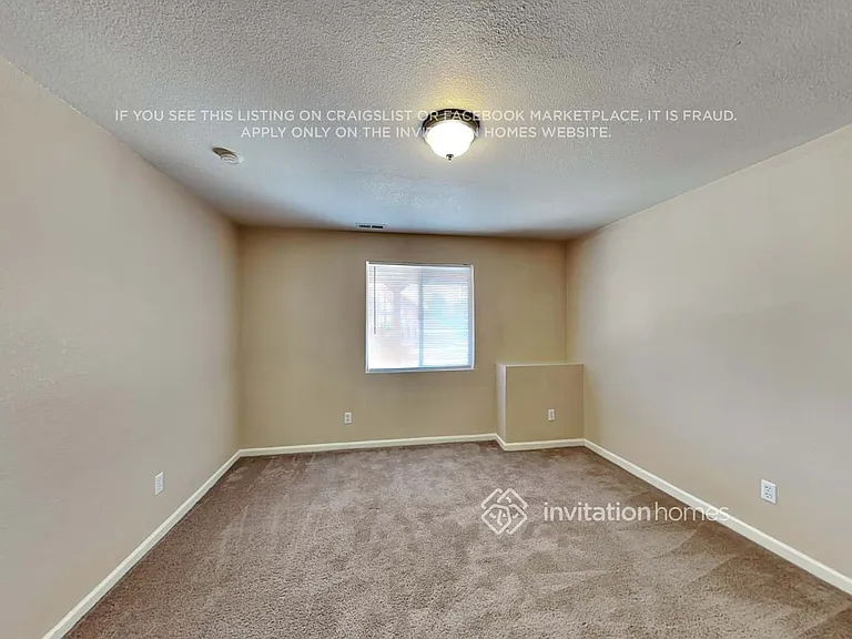 4975 Teton Pl — Photo 17