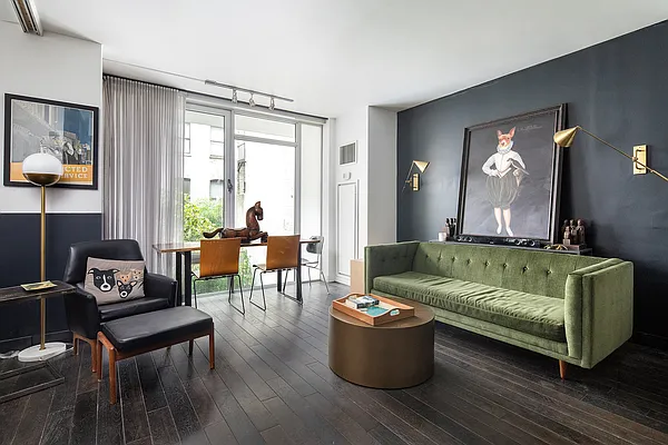 Sold by Compass | media 1
