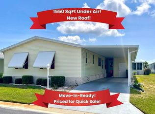 8619 28th Ave E, Palmetto, FL 34221