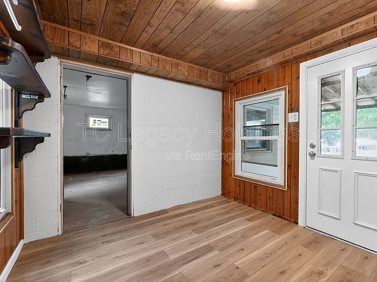 192 Fairmor Dr — Photo 25