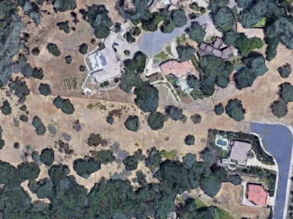 Lafite Ct, El Dorado Hills, CA 95762