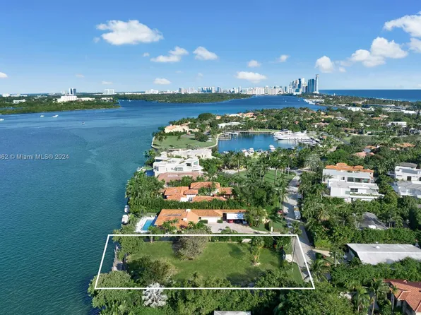 148 Bal Bay Dr, Bal Harbour, FL 33154