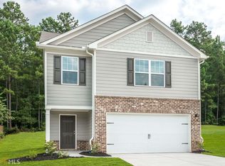 306 Augusta Woods Dr, Villa Rica, GA 30180