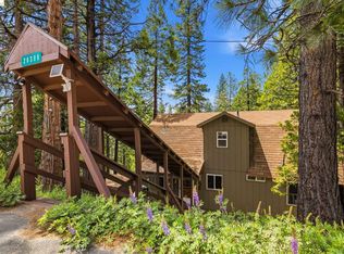 26399 Old Mono Rd, Long Barn, CA 95335