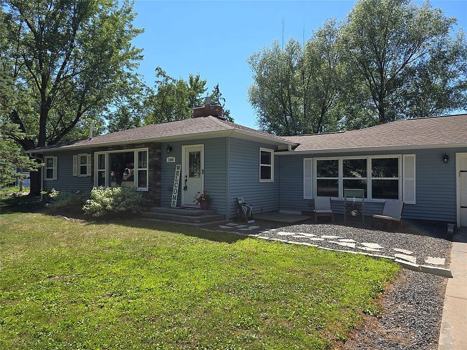 1st image of 1509 5th Street