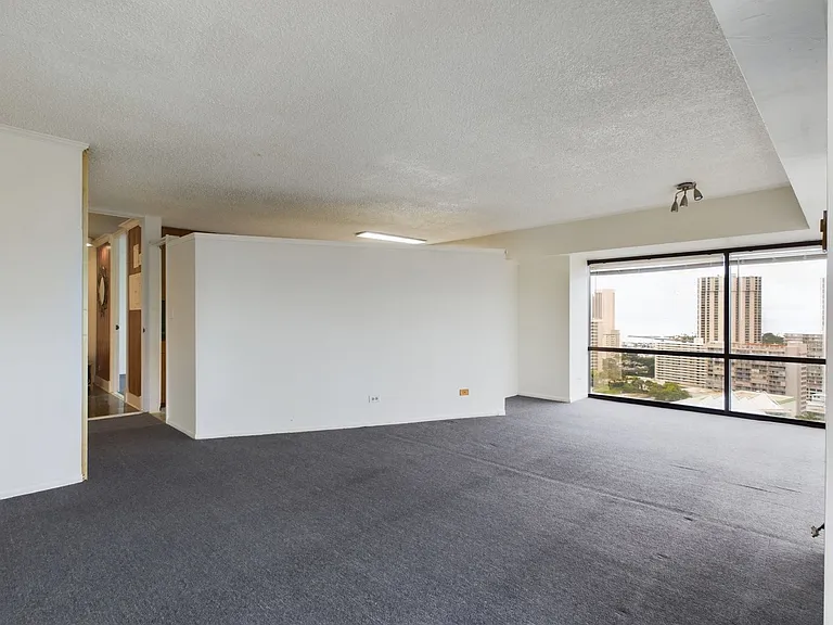 1750 Kalakaua Ave #2601 — Photo 26