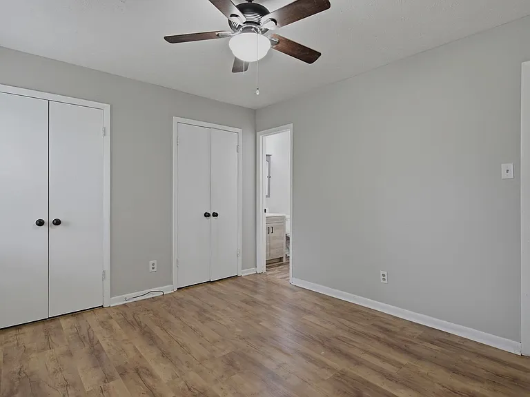 6984 Timberwood Dr — Photo 27