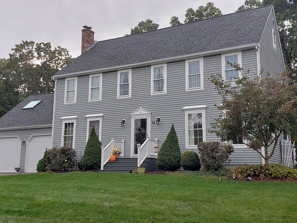 1st image of 24 Kimberly Dr