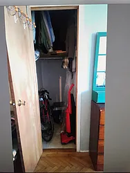 Rented by Virtual Real Estate