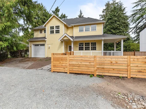 11300 Goodwin Way NE, Seattle, WA 98125