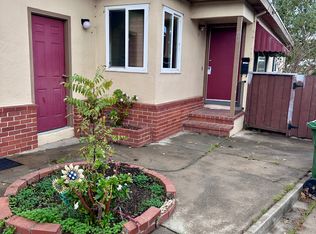 1031 Ranchito Ct, El Cerrito, CA 94530