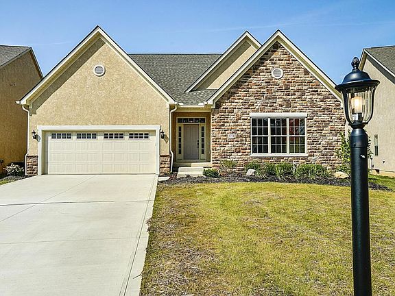 3rd image of 8778 Winding Creek Way NW