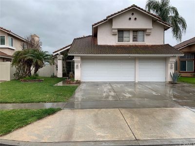 2632 Las Mercedes Ln, Corona, CA, 92879