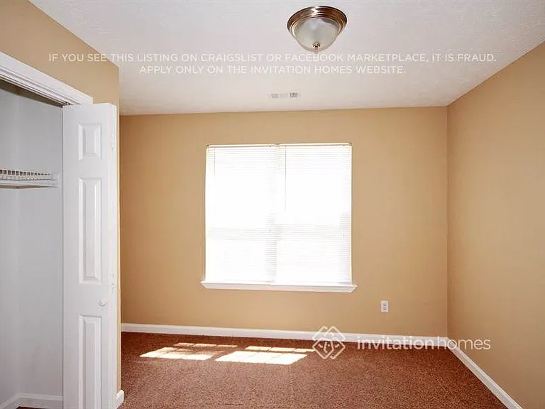 108 Bugle Way — Photo 12