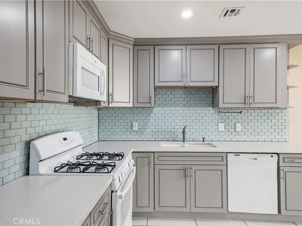 14429 Chadron Ave APT 41, Hawthorne, CA 90250