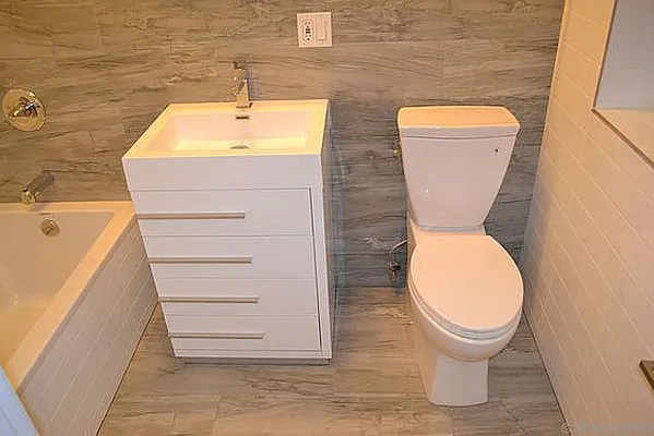 Rented by Urban Living | media 20