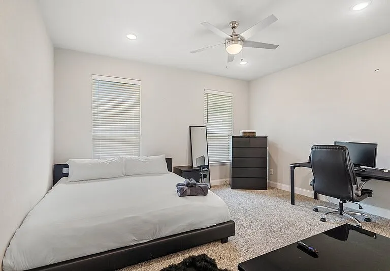 1530 Padgitt Ave — Photo 15