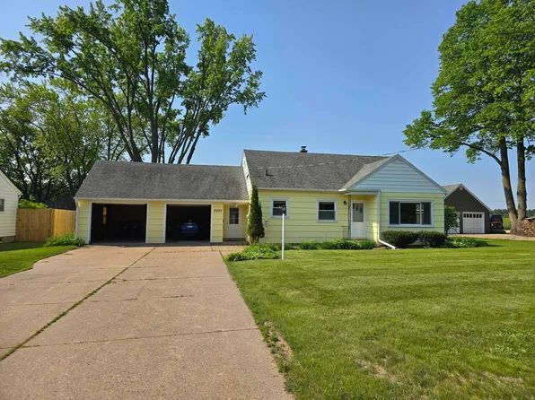 5503 Stewart Ave, Wausau, WI 54401