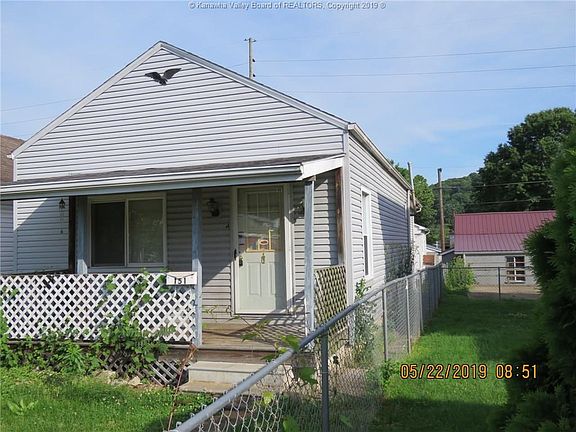 3rd image of 151 9th Ave