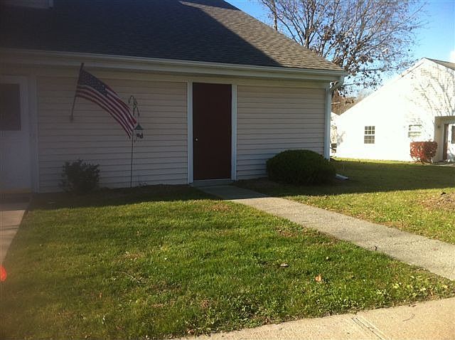 2nd image of 49 Penstock Ln