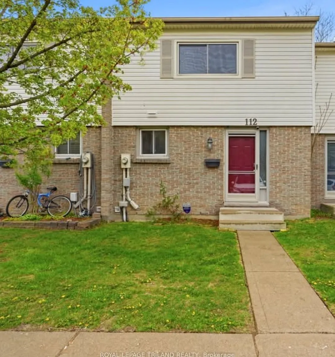 1600 Culver Dr — Photo 1