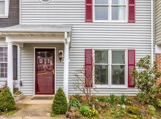 419 Ridge Ct, Warrenton, VA 20186