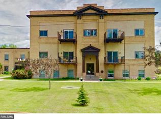 31018 Rasmussen Rd APT 204, Pequot Lakes, MN 56472