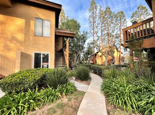 40 Tangelo, Irvine, CA 92618