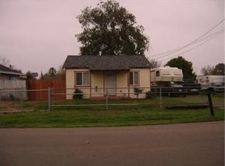 2171 E 6th St, Stockton, CA 95206
