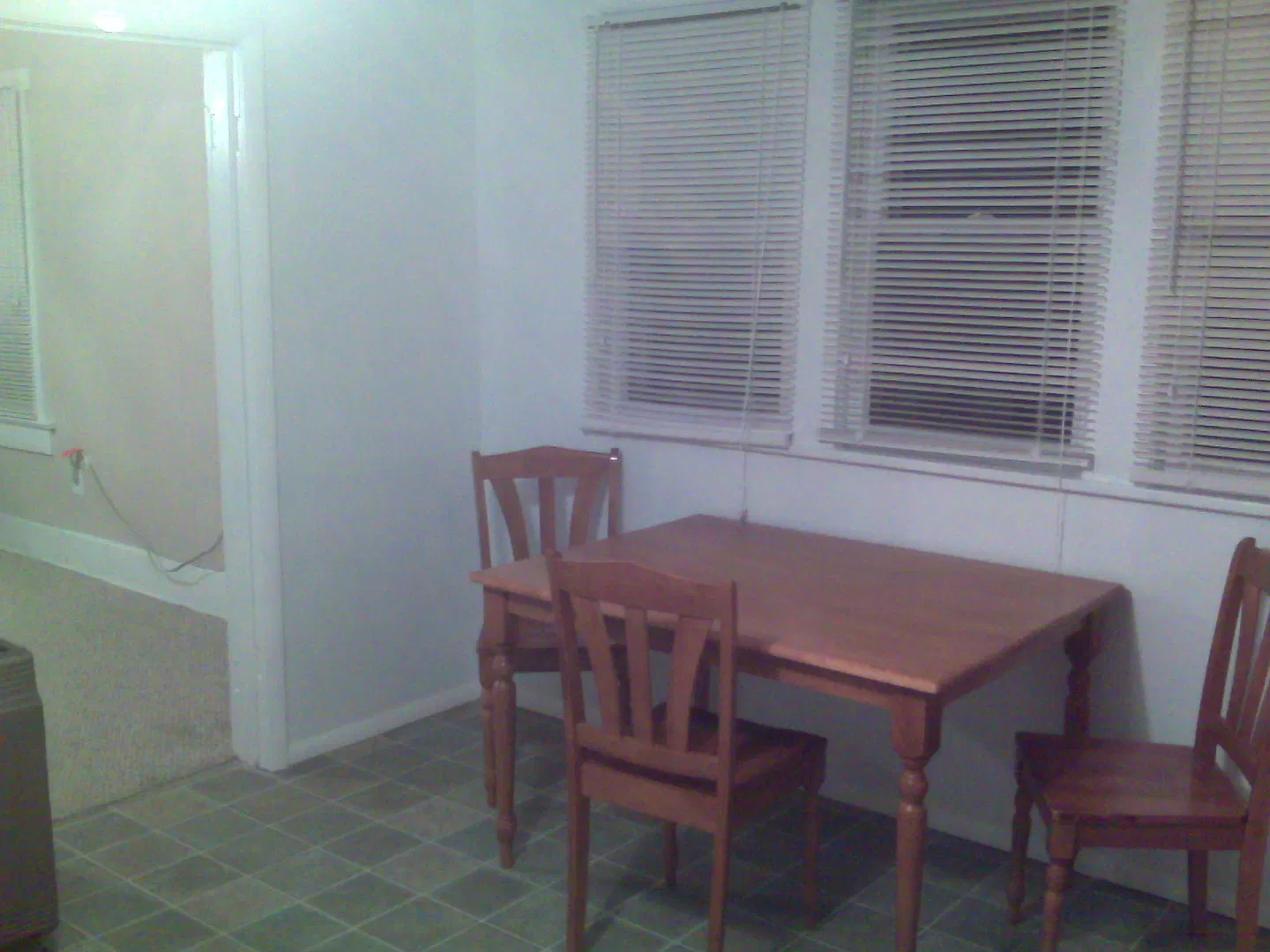 387-389 Gilmore Street — Photo 3