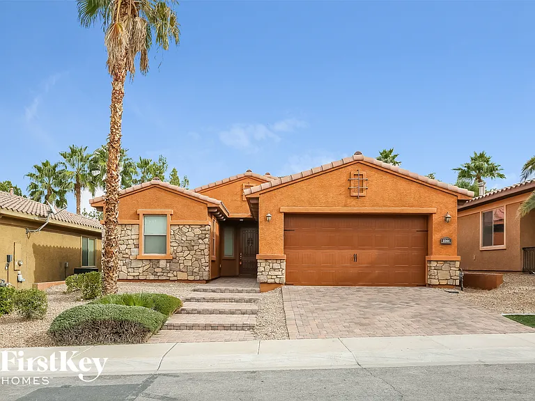 1044 Via Camelia St — Photo 1