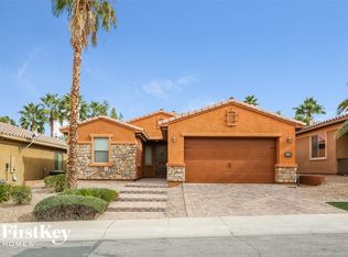 1044 Via Camelia St, Henderson, NV 89011