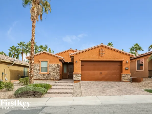 1044 Via Camelia St, Henderson, NV 89011