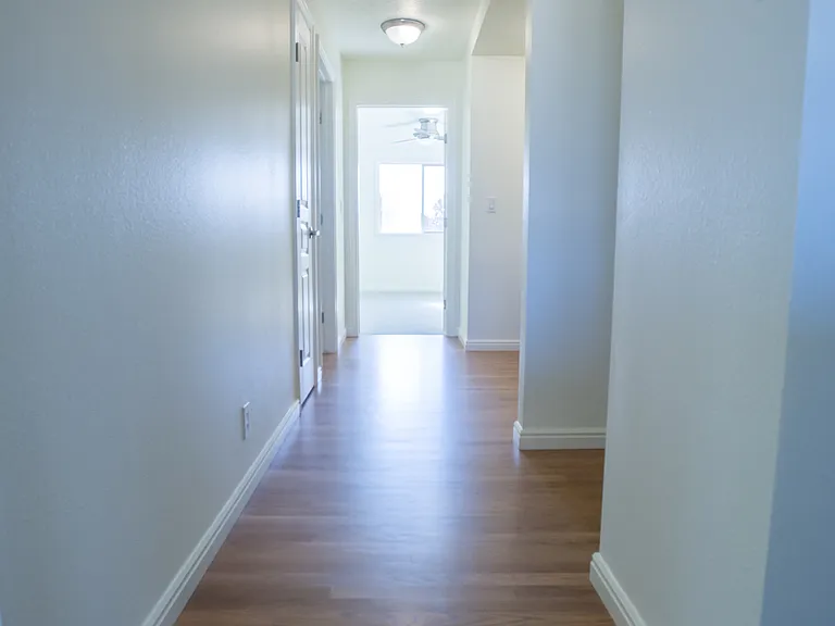 5843 N Morpheus Way — Photo 37