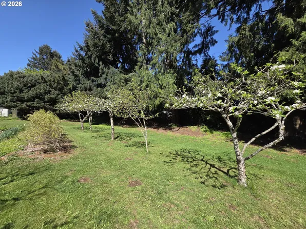 42970 SE Music Camp Rd, Sandy, OR 97055