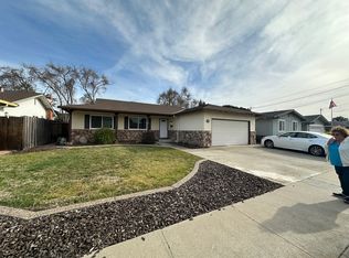 103 E Lake Dr, Antioch, CA 94509