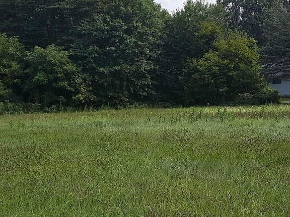 3rd image of 6117 Oberlin Rd