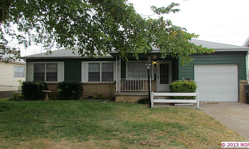 1st image of 1710 S Lakewood Ave