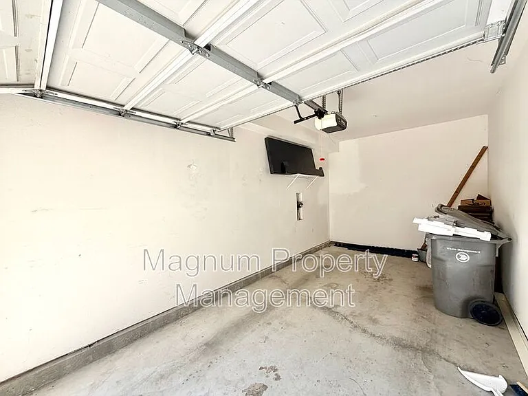 39304 Flamingo Bay Bay #C — Photo 25
