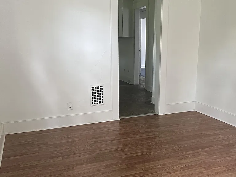 71 Carthage St — Photo 11