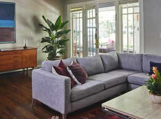 3308 Cliff Rd #ID1019288P, Birmingham, AL 35205